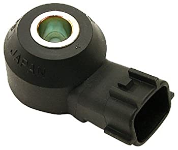 【中古】【輸入品・未使用】Delphi AS10128 イグニッションノックセンサー