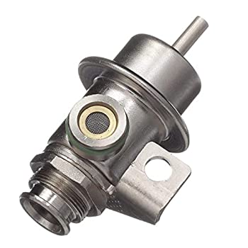 【中古】【輸入品・未使用】Delphi FP10299 燃料噴射圧力レギュレーター|スカイマーケットプラス