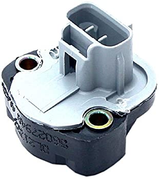 【中古】【輸入品・未使用】Delphi SS10406 スロットル位置センサー