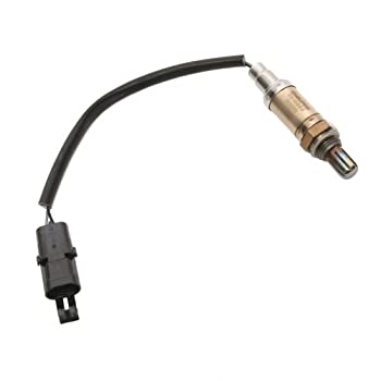 【中古】【輸入品・未使用】Delphi ES10003 酸素センサー