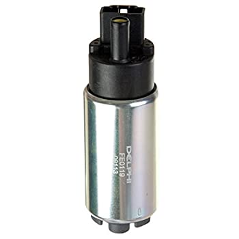 【中古】【輸入品・未使用】Delphi FE0119 電気燃料ポンプモーター｜スカイマーケットプラス