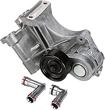 【中古】【輸入品・未使用】Gates 38271 ベルトテンショナーアセンブリ