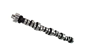 【中古】【輸入品・未使用】COMP Cams 35-514-8 Xtreme Energy コンピューター制御 216/224 油圧ローラーカム フォード5.0L用｜スカイマーケットプラス