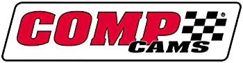 【中古】【輸入品・未使用】COMP Cams 741-1 スチールリテイナー 1.550インチ