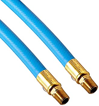 【中古】【輸入品・未使用】Dayco 80007 Service Station Air Hose｜スカイマーケットプラス