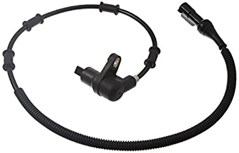 【中古】【輸入品・未使用】Standard Motor Products ALS155 アンチロックスピードセンサー|スカイマーケットプラス