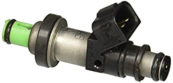 【中古】【輸入品・未使用】Standard Motor Products FJ490 燃料インジェクター 19,421円