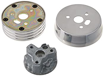 【中古】【輸入品・未使用】Grant 5162-1 研磨ビレット取り付けキット｜スカイマーケットプラス 24,139円