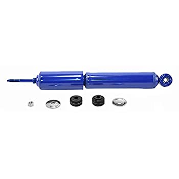 【中古】【輸入品・未使用】Monroe 32227 Monro-Matic Plusショックアブソーバー