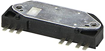 【中古】【輸入品・未使用】Standard Motor Products LX325モジュール|スカイマーケットプラス