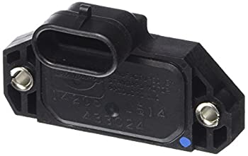 【中古】【輸入品・未使用】Standard Motor Products LX381 イグニッションモジュール