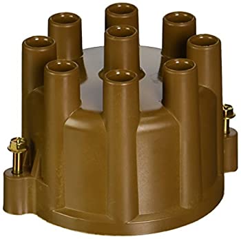 【中古】【輸入品・未使用】Standard Motor Products AL488 イグニッションキャップ