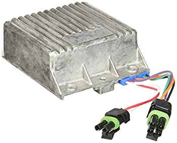 【中古】【輸入品・未使用】標準イグニッションイオンLX235 LX235モジュール