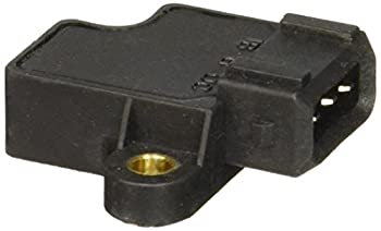 【中古】【輸入品・未使用】Standard Motor Products LX626 モジュール