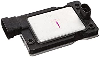 【中古】【輸入品・未使用】標準点火イオンLX366 LX366モジュール