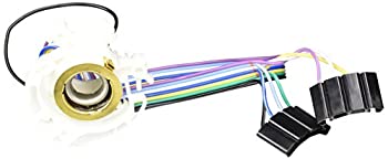 【中古】【輸入品・未使用】標準モーター製品tw14?Turn信号スイッチ