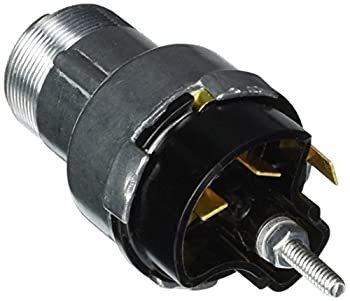 【中古】【輸入品・未使用】Standard Motor Products US49 イグニッションスイッチ