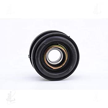 【中古】【輸入品・未使用】Anchor 8474 ドライブシャフトセンターサポート