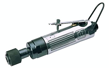 【中古】【輸入品・未使用】Ingersoll Rand 327LS Heavy Duty 3/8-Inch Chuck Low Speed Tire Buffer by Ingersoll-Rand