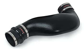 【中古】【輸入品・未使用】Airaid 200-919 Modular Air Intake 05-06 Ls-1 4.8, 5.3, 6.0 And 8.1 L With Electric Fan|スカイマーケットプラス