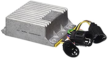 【中古】【輸入品・未使用】Standard Motor Products LX209 イグニッションコントロールモジュール 14,778円