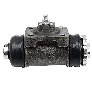 【中古】【輸入品・未使用】Beck Arnley 072-8385 ホイールシリンダー|スカイマーケットプラス