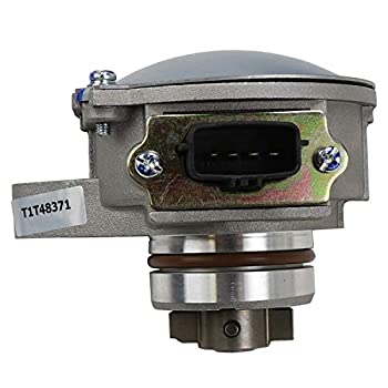 【中古】【輸入品・未使用】Beck Arnley 180-0341 カムアングルセンサー