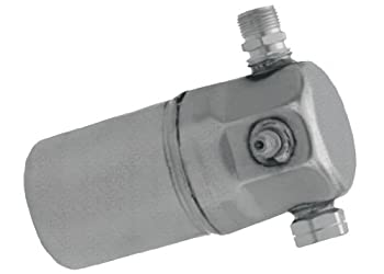 【中古】【輸入品・未使用】ACDelco 15-1613 GMオリジナル機器 エアコンアキュミュレータ｜スカイマーケットプラス