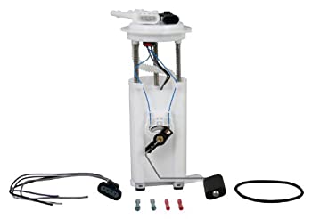 【中古】【輸入品・未使用】Airtex E3552M 燃料ポンプ｜スカイマーケットプラス
