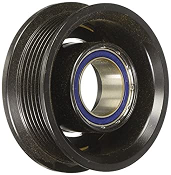 【中古】【輸入品・未使用】プーリー。 25,092円