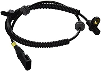 【中古】【インポート品・未当て嵌める】Motorcraft BRAB126検知器。