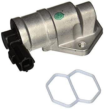 【中古】【輸入品・未使用】Standard Motor Products AC422 アイドルエアコントロールバルブ｜スカイマーケットプラス 14,320円