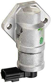 【中古】【輸入品・未使用】標準モータ製品AC415アイドルエアコントロールバルブ|スカイマーケットプラス