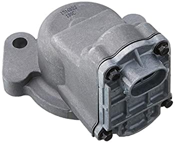 【中古】【輸入品・未使用】Standard Motor Products SC9スピードセンサー