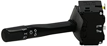 【中古】【輸入品・未使用】Standard Motor Products CBS-1074 ウィンカースイッチ 27,128円