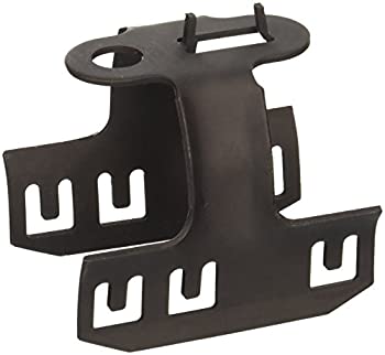 【中古】【輸入品・未使用】Standard Motor Products HK9 燃料インジェクター保持ブラケット｜スカイマーケットプラス