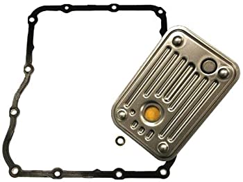 【中古】【輸入品・未使用】ATP B-202 オートマチックトランスミッションフィルターキット|スカイマーケットプラス