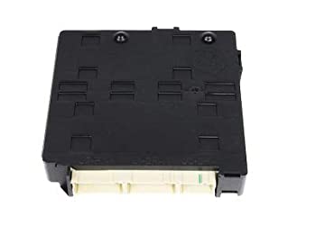 【中古】【輸入品・未使用】ACDelco 15234888 GM Original Equipment Body Control Module