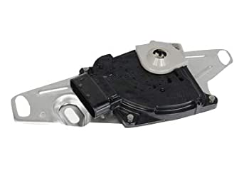 【中古】【輸入品・未使用】ACDelco D2262C GM Original Equipment Park/Neutral Position and Back-Up Lamp Switch｜スカイマーケットプラス