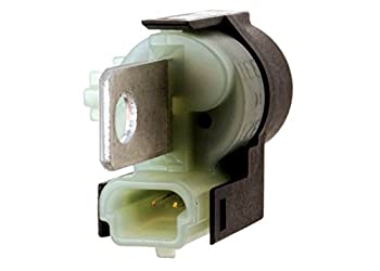 【中古】【輸入品・未使用】ACDelco 24218077 GM Original Equipment Automatic Transmission Speed Sensor
