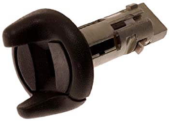 【中古】【輸入品・未使用】ACDelco D1487D GM Original Equipment Ignition Lock Cylinder