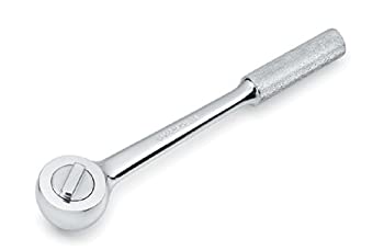 【中古】【輸入品・未使用】S K Hand Tools SKT40170 .50in. Drive Professional Reversible Ratchet｜スカイマーケットプラス
