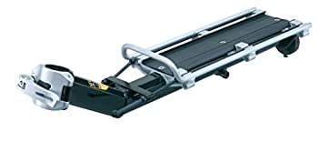【中古】【輸入品・未使用】Topeak MTX BeamRack (V-Type)%ｶﾝﾏ% 15100020｜スカイマーケットプラス