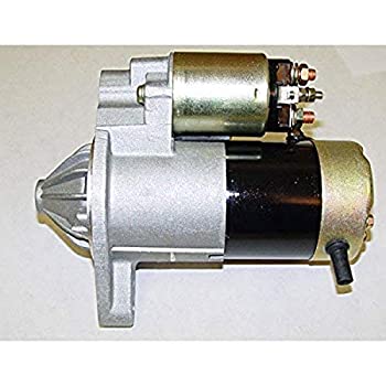 【中古】【インポート品・未当て嵌める】Omix - 17227.06のクランク原動機があります