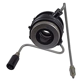 【中古】【輸入品・未使用】Omix-ADA 16909.04 Hydraulic Clutch Release Bearing, 87-92 Jeep Cherokee And Wrangler|スカイマーケットプラス