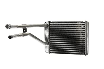 【中古】【輸入品・未使用】Omix-Ada 17901.08 ヒーターコア