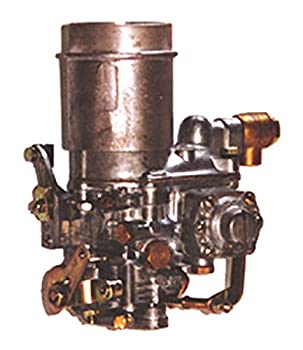 【中古】【輸入品・未使用】Omix-Ada 17701.01 キャブレター|スカイマーケットプラス
