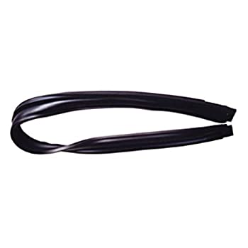 【中古】【輸入品・未使用】omix-ada 12302.04カウルゴムシール