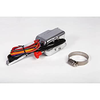 【中古】【輸入品・未使用】omix-ada 17232.01?Turn信号スイッチ|スカイマーケットプラス