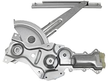 【中古】【輸入品・未使用】ACI 82200電源ウィンドウモーターとレギュレータアセンブリ 30,079円